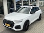 Audi Q5 55 TFSI e S Competition 367PK PANO+MATRIX+20INCH