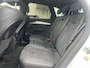 Audi Q5 55 TFSI e S Competition 367PK PANO+MATRIX+20INCH