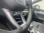 Audi Q5 55 TFSI e S Competition 367PK PANO+MATRIX+20INCH