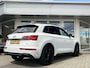 Audi Q5 55 TFSI e S Competition 367PK PANO+MATRIX+20INCH