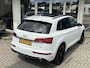 Audi Q5 55 TFSI e S Competition 367PK PANO+MATRIX+20INCH