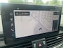 Audi Q5 55 TFSI e S Competition 367PK PANO+MATRIX+20INCH