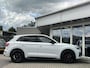 Audi Q5 55 TFSI e S Competition 367PK PANO+MATRIX+20INCH