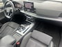 Audi Q5 55 TFSI e S Competition 367PK PANO+MATRIX+20INCH
