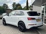 Audi Q5 55 TFSI e S Competition 367PK PANO+MATRIX+20INCH