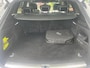 Audi Q5 55 TFSI e S Competition 367PK PANO+MATRIX+20INCH