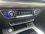 Audi Q5 55 TFSI e S Competition 367PK PANO+MATRIX+20INCH