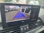 Audi Q5 55 TFSI e S Competition 367PK PANO+MATRIX+20INCH