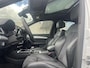 Audi Q5 55 TFSI e S Competition 367PK PANO+MATRIX+20INCH