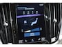 Volvo V60 T6 AWD Recharge Inscription | Panoramisch schuif/-kantel dak | Adaptieve Cruise Control | Stoel-/ Stuurwiel verwarming | Parkeercamera achter | Lederen bekleding | Keyless |