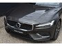 Volvo V60 T6 AWD Recharge Inscription | Panoramisch schuif/-kantel dak | Adaptieve Cruise Control | Stoel-/ Stuurwiel verwarming | Parkeercamera achter | Lederen bekleding | Keyless |