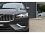 Volvo V60 T6 AWD Recharge Inscription | Panoramisch schuif/-kantel dak | Adaptieve Cruise Control | Stoel-/ Stuurwiel verwarming | Parkeercamera achter | Lederen bekleding | Keyless |