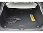 Volvo V60 T6 AWD Recharge Inscription | Panoramisch schuif/-kantel dak | Adaptieve Cruise Control | Stoel-/ Stuurwiel verwarming | Parkeercamera achter | Lederen bekleding | Keyless |