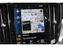 Volvo V60 T6 AWD Recharge Inscription | Panoramisch schuif/-kantel dak | Adaptieve Cruise Control | Stoel-/ Stuurwiel verwarming | Parkeercamera achter | Lederen bekleding | Keyless |