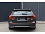 Volvo V60 T6 AWD Recharge Inscription | Panoramisch schuif/-kantel dak | Adaptieve Cruise Control | Stoel-/ Stuurwiel verwarming | Parkeercamera achter | Lederen bekleding | Keyless |