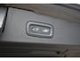 Volvo V60 T6 AWD Recharge Inscription | Panoramisch schuif/-kantel dak | Adaptieve Cruise Control | Stoel-/ Stuurwiel verwarming | Parkeercamera achter | Lederen bekleding | Keyless |