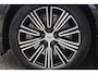 Volvo V60 T6 AWD Recharge Inscription | Panoramisch schuif/-kantel dak | Adaptieve Cruise Control | Stoel-/ Stuurwiel verwarming | Parkeercamera achter | Lederen bekleding | Keyless |
