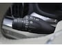 Volvo V60 T6 AWD Recharge Inscription | Panoramisch schuif/-kantel dak | Adaptieve Cruise Control | Stoel-/ Stuurwiel verwarming | Parkeercamera achter | Lederen bekleding | Keyless |