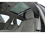 Volvo V60 T6 AWD Recharge Inscription | Panoramisch schuif/-kantel dak | Adaptieve Cruise Control | Stoel-/ Stuurwiel verwarming | Parkeercamera achter | Lederen bekleding | Keyless |