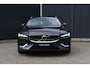 Volvo V60 T6 AWD Recharge Inscription | Panoramisch schuif/-kantel dak | Adaptieve Cruise Control | Stoel-/ Stuurwiel verwarming | Parkeercamera achter | Lederen bekleding | Keyless |