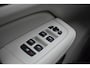 Volvo V60 T6 AWD Recharge Inscription | Panoramisch schuif/-kantel dak | Adaptieve Cruise Control | Stoel-/ Stuurwiel verwarming | Parkeercamera achter | Lederen bekleding | Keyless |