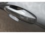 Volvo V60 T6 AWD Recharge Inscription | Panoramisch schuif/-kantel dak | Adaptieve Cruise Control | Stoel-/ Stuurwiel verwarming | Parkeercamera achter | Lederen bekleding | Keyless |
