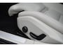 Volvo V60 T6 AWD Recharge Inscription | Panoramisch schuif/-kantel dak | Adaptieve Cruise Control | Stoel-/ Stuurwiel verwarming | Parkeercamera achter | Lederen bekleding | Keyless |