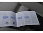 Volvo V60 T6 AWD Recharge Inscription | Panoramisch schuif/-kantel dak | Adaptieve Cruise Control | Stoel-/ Stuurwiel verwarming | Parkeercamera achter | Lederen bekleding | Keyless |