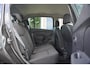 Dacia Sandero 0.9 TCe Lauréate, AIRCO, NAP