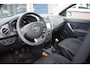 Dacia Sandero 0.9 TCe Lauréate, AIRCO, NAP