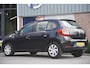 Dacia Sandero 0.9 TCe Lauréate, AIRCO, NAP