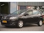 Dacia Sandero 0.9 TCe Lauréate, AIRCO, NAP