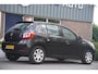 Dacia Sandero 0.9 TCe Lauréate, AIRCO, NAP