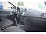 Dacia Sandero 0.9 TCe Lauréate, AIRCO, NAP