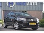 Dacia Sandero 0.9 TCe Lauréate, AIRCO, NAP