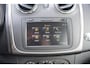 Dacia Sandero 0.9 TCe Lauréate, AIRCO, NAP