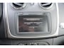Dacia Sandero 0.9 TCe Lauréate, AIRCO, NAP