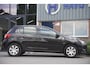 Dacia Sandero 0.9 TCe Lauréate, AIRCO, NAP