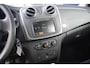 Dacia Sandero 0.9 TCe Lauréate, AIRCO, NAP