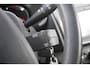 Dacia Sandero 0.9 TCe Lauréate, AIRCO, NAP