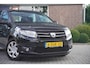 Dacia Sandero 0.9 TCe Lauréate, AIRCO, NAP