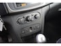 Dacia Sandero 0.9 TCe Lauréate, AIRCO, NAP