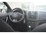 Dacia Sandero 0.9 TCe Lauréate, AIRCO, NAP
