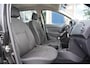 Dacia Sandero 0.9 TCe Lauréate, AIRCO, NAP