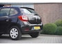 Dacia Sandero 0.9 TCe Lauréate, AIRCO, NAP