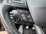 Ford Focus Wagon 1.5 ST-Line Navi Carplay Trekhaak 182PK