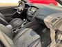 Ford Focus Wagon 1.5 ST-Line Navi Carplay Trekhaak 182PK