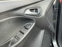Ford Focus Wagon 1.5 ST-Line Navi Carplay Trekhaak 182PK