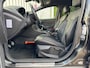 Ford Focus Wagon 1.5 ST-Line Navi Carplay Trekhaak 182PK