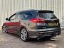 Ford Focus Wagon 1.5 ST-Line Navi Carplay Trekhaak 182PK
